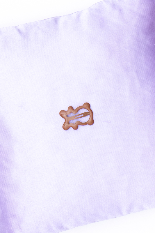 Шпильки тик-так